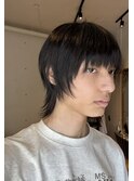 ニュアンスウルフ