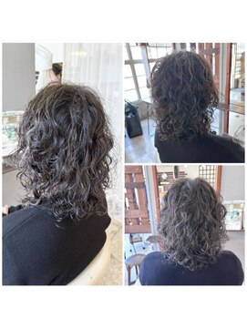 チーズ(CheE's) ミディアム