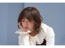 ブルースタイル 久が原店の雰囲気（美髪・リフトアップ・安眠・エイジングケアに大人気スパ！）