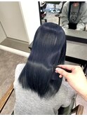 ネイビー