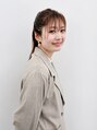 リゴレット 春日部店(RIGOLETTO) 宮村 里恵