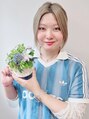 マルシェ(marche)&nbsp;田嶋 麗奈