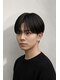 グロウ 天神店(growth)の写真/一人一人のライフスタイルに合わせた提案で、男女ともに好感度の高い"あなたに似合うStyle"が見つかる☆