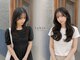 タヒエ 松屋町(tahie)の写真