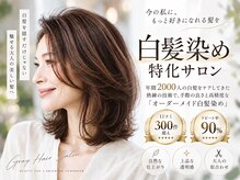 ステラ 坂戸にっさい店(STELLA)