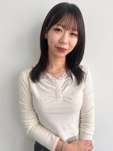 コルク バイ マグ 松本駅前(COLK by Mag)&nbsp;尾澤 亜悠美