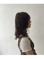 カスミ 霞(KASUMI)&nbsp;エアーウェーブ～Air Waves～