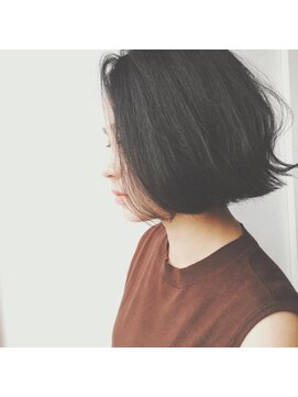 フェリア 梅田(FERIA) お客様SNAP　No,35