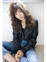 ロロネー 梅田(Lolonois) 【Lolonois梅田】オーシャンウェーブセミ(藤岡なおき)