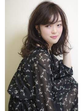 アクトジャム(ACT jam) ゆるふわヌーディカール