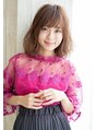 リンダ 荒江店(LINDA)/LINDA AREA　pleasant-some