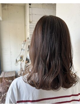 エテルノ(eterno) No.307