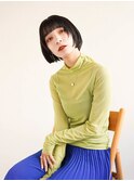 似合わせカット/アースカラー/デザインカラー/池袋