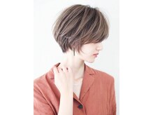 シカ 神戸三宮元町店(Cica)