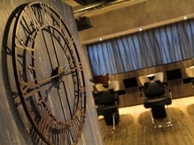 お客様からの口コミを大切にし、常に耳を傾け努力します☆