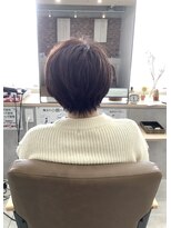 サロン 半田店(SALON)&nbsp;コアな