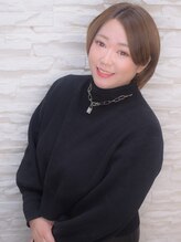 ストーリア 池上店(STORIA) 佐藤 美由