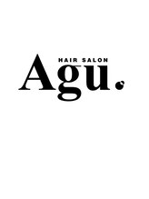 アグ ヘアー ルル 長町店(Agu hair lulu) 斎藤 たくま