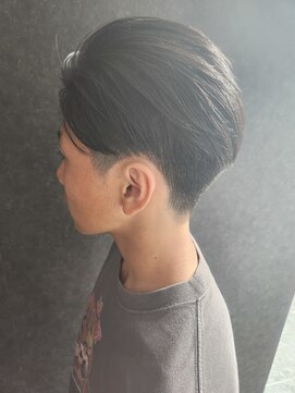 ラバーズ 森下店(Lover's) 。