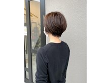 ラエディ(Laedi)
