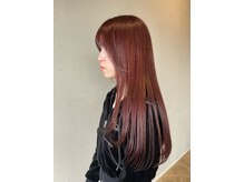サンサーラ 三木店(SAMSARA)