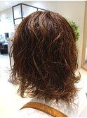 つや感アップ☆ベージュ8トーン/5