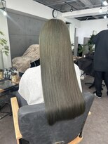 ノート(note)&nbsp;オリーブグレージュ