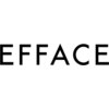 エファッセ 行田店(efface)のお店ロゴ
