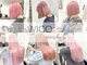 ウィコ 新宿(WICO)の写真