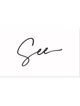 See HAIR WORK SHOP【シー　ヘアー　ワーク　ショップ】