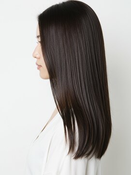 カフカヘア 吉祥寺店(kafka hair) ショート、ミディアム、レイヤー、ボブ、グレージュ、ベージュ