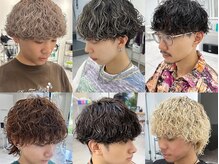 エース 豊橋店(Ace)