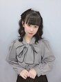 ナビ(NAVI) Minori