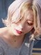 ステラ ヘア デザイン サロン(STELLA hair design salon)の写真/フルカラー¥7700/ロング料金なし☆ハイクオリティ・ダメージレスなカラーは【STELLA】にお任せください★