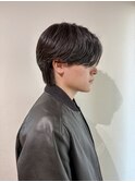 【ZEST中野/イチカ】大人っぽニュアンスパーマ