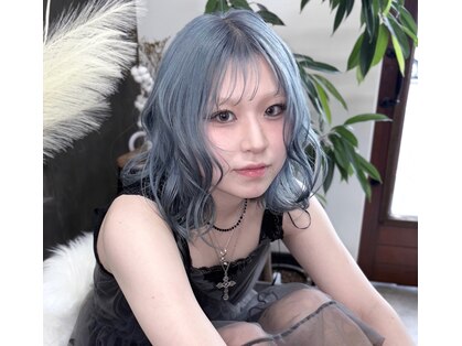 ソウコ(SOUCO)の写真