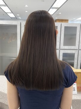 スウェル(SWELL) mocha beige / kit