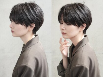 ウル(uru)の写真