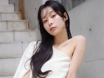 KONOKA 北浜 【髪質改善/レイヤーカット/白髪ぼかし】【1月13日NEW OPEN（予定）】