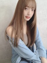 アストランティア 栄店(ASTRANTIA) 名古屋・栄の五つ星サロン★【ASTRANTIA】