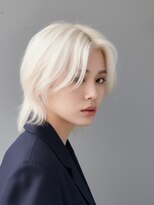 マジィー(magie)&nbsp;レディースハイレイヤー