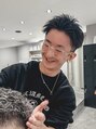 ビーテックバイゼン(B TECH by Zen)&nbsp;福永 一世