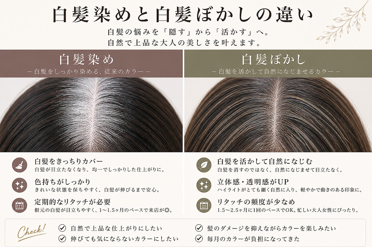 ハクア プラス(HAKUA PLUS)｜ホットペッパービューティー