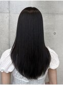 【ARTE表参道/青山】 大人可愛い×グレージュ