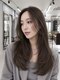 VARYの写真/Beautiful hair starts with a personalized consultation by Japanese hair experts.