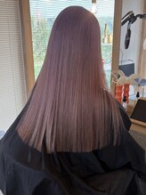 ルリアン(Le lien)