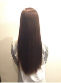 煌めきストレート