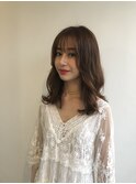 韓国ヨジャstyle