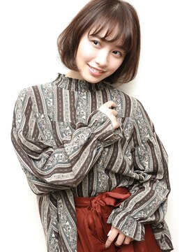 アメリア(Ameria) Ameria宝塚 播磨奈巳 1