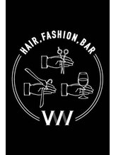 VII hair.fashion.bar